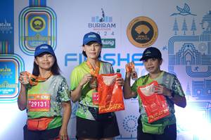 BIB: 
                            <button type="button" onclick="openModal(23602031)" class="btn btn-primary btn-sm float-right btn-popup" data-toggle="modal" data-target=".modal-high-quality">
                        <i class="fas fa-shopping-cart"></i> Add to Cart
                    </button>
                                            <button type="button" onclick="isThisMe(23602031, true)" class="btn btn-success btn-sm float-right btn-popup btn-isme hidden" data-toggle="tooltip" data-placement="bottom" title="นี่คือรูปของคุณใช่ไหม คลิกที่นี่เพื่อเอาเข้าอัลบั้ม">
                        <i class="fas fa-plus"></i> Add to album
                    </button>
                    <button type="button" onclick="isThisMe(23602031, false)" class="btn btn-warning btn-sm float-right btn-popup btn-isnotme hidden">
                        <i class="fas fa-ban"></i> Remove from album
                    </button>